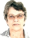 Edi Rosa  Fontana